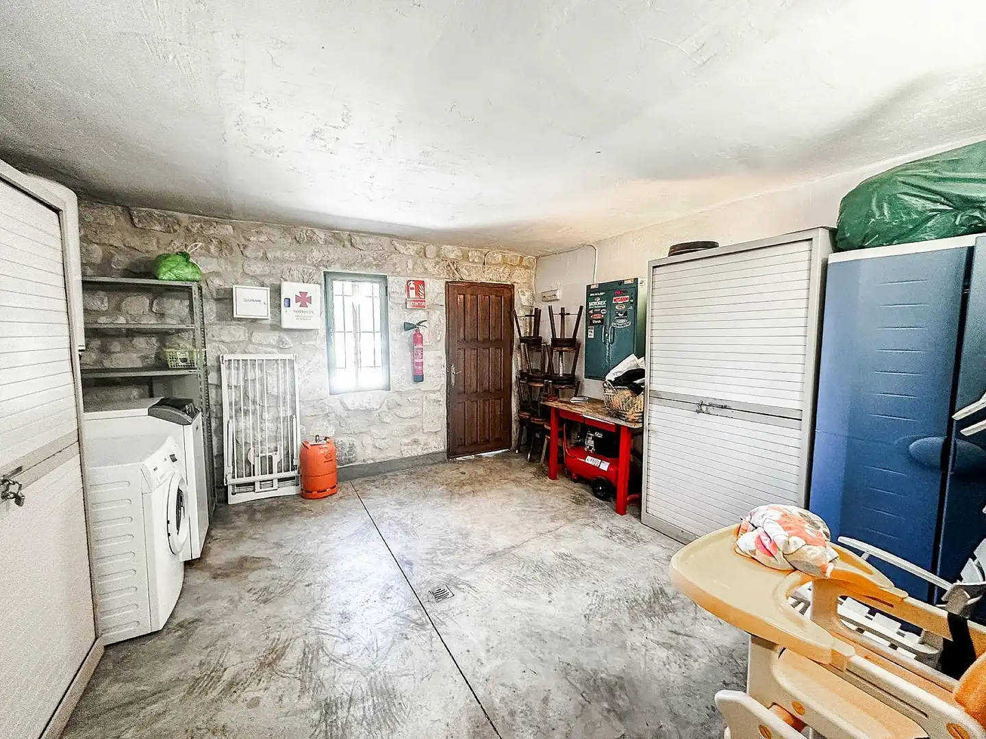 Casa en venta en Biar, imagen 35