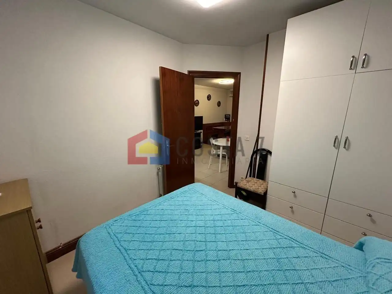 Appartement à vendre à De La Villa, imagen 15