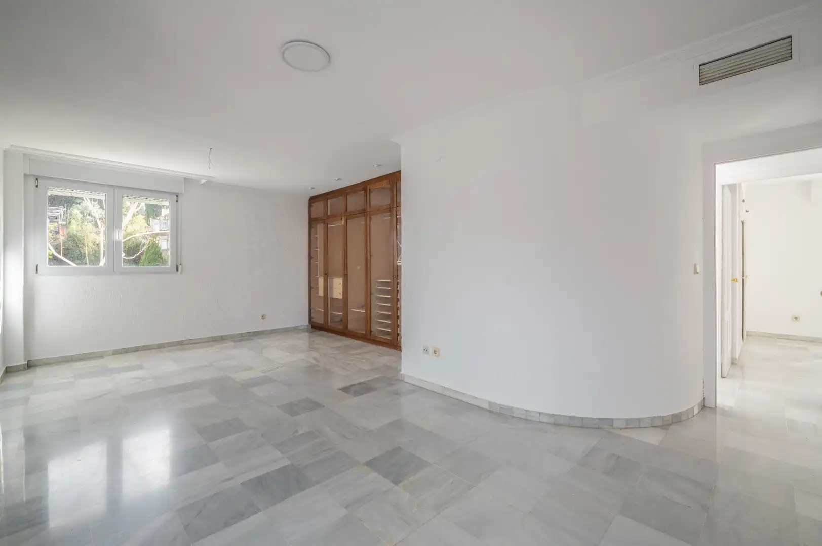 Casa adosada en venta en Granada con Aire acondicionado y Calefacción