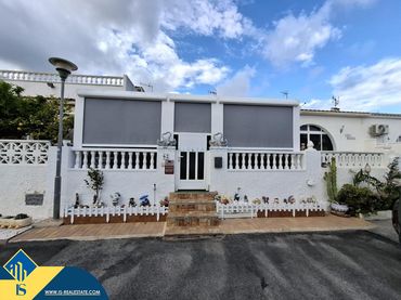 Bungalow en venda a Zona Carrefour - Urbanizaciones