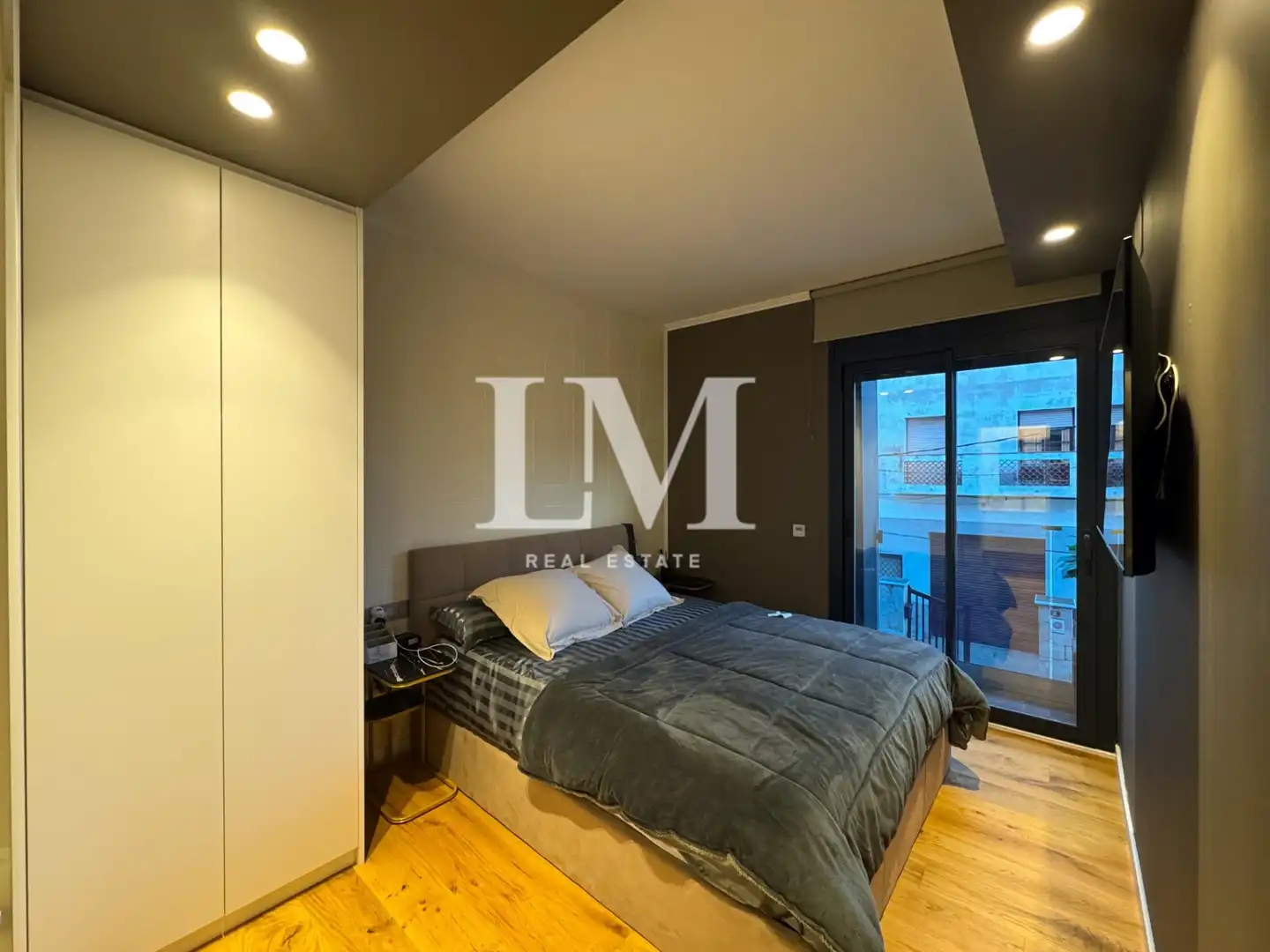 Casa con terraza en venta en Carrer BONAVISTA, imagen 14