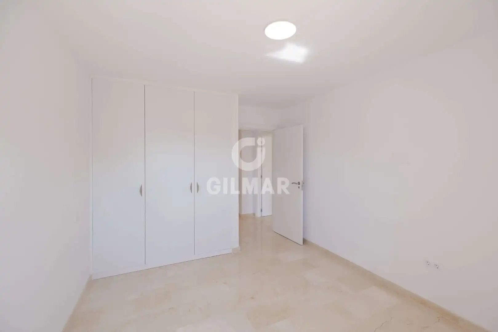 Apartment mit Pool zum Verkauf in Benamara - Atalaya, imagen 21