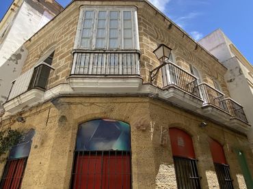 Pis en venda a El Pópulo - Santa María