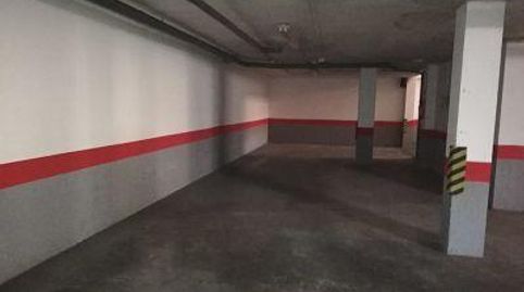 Foto 5 de Garaje en venta en Pilar de la Horadada ciudad, Pilar de la Horadada