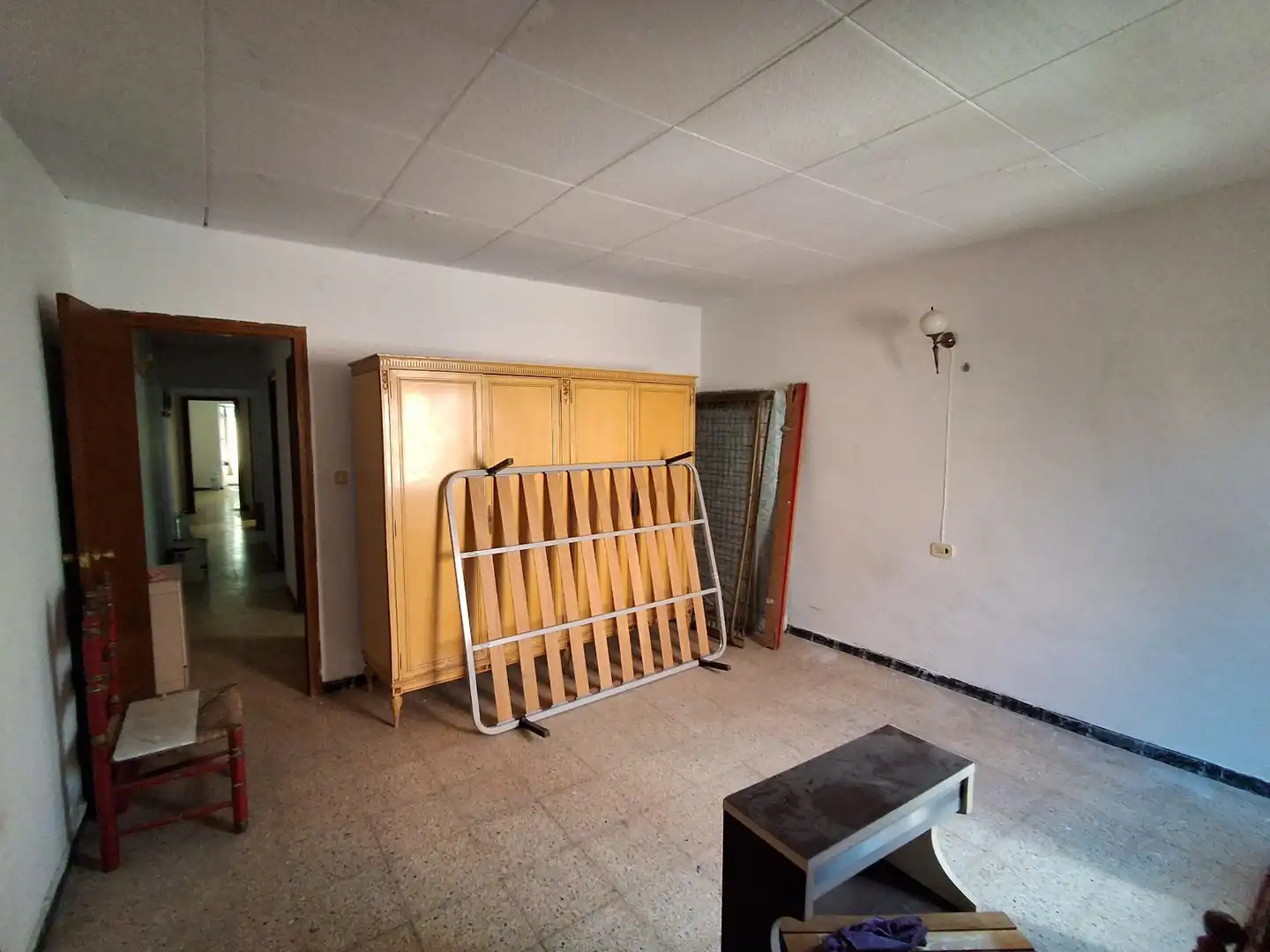 Wohnungen zum Verkauf in Riba-roja d'Ebre