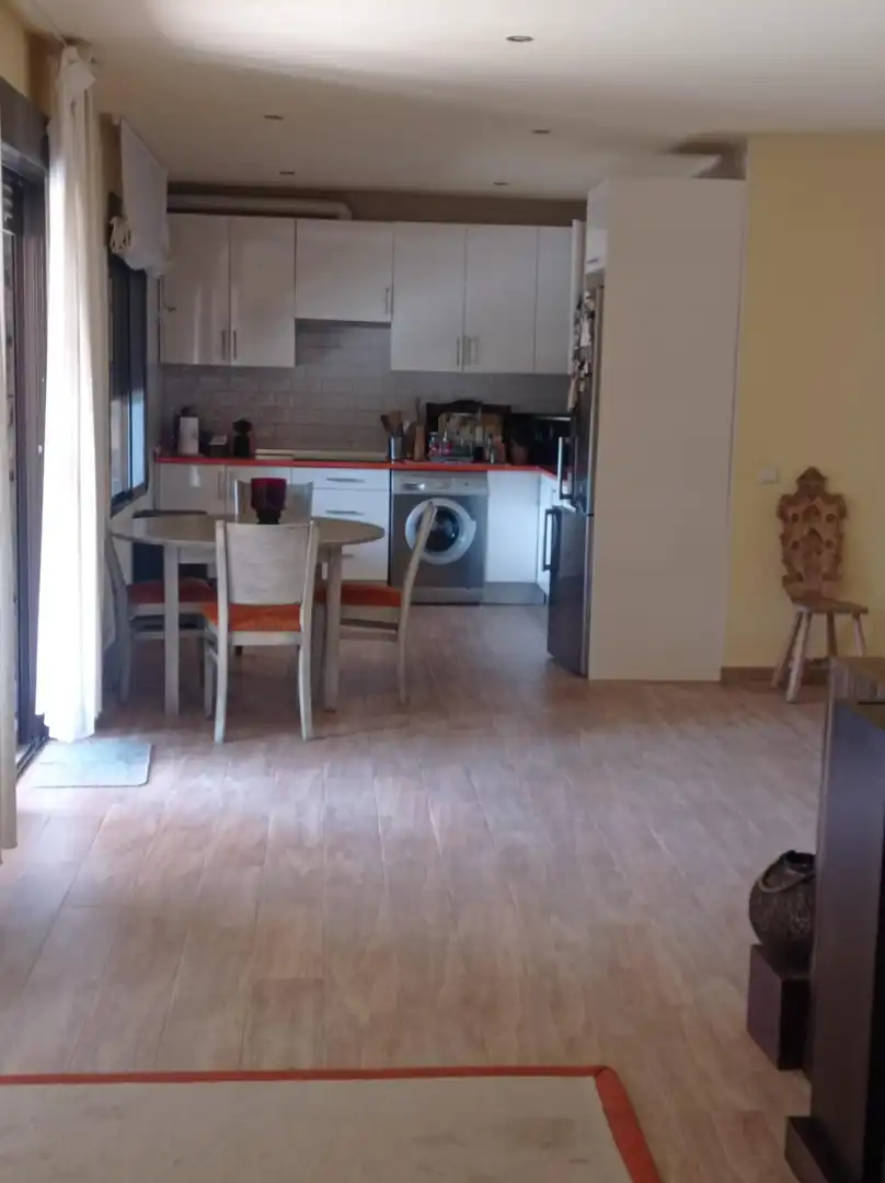 Chalet con piscina en venta en Pelayos de la Presa, imagen 33