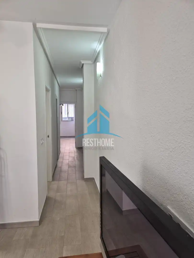 Casa o xalet en venda en Aldaia amb Terrassa, Traster i Balcó