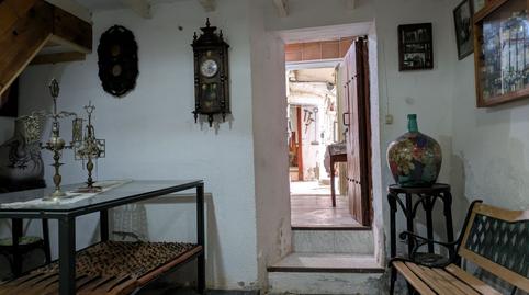 Photo 4 of Country house for sale in San Miguel del Cinca, Huesca