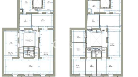 Photo 5 of Building for sale in Alameda - Mentidero - Teatro Falla, Cádiz