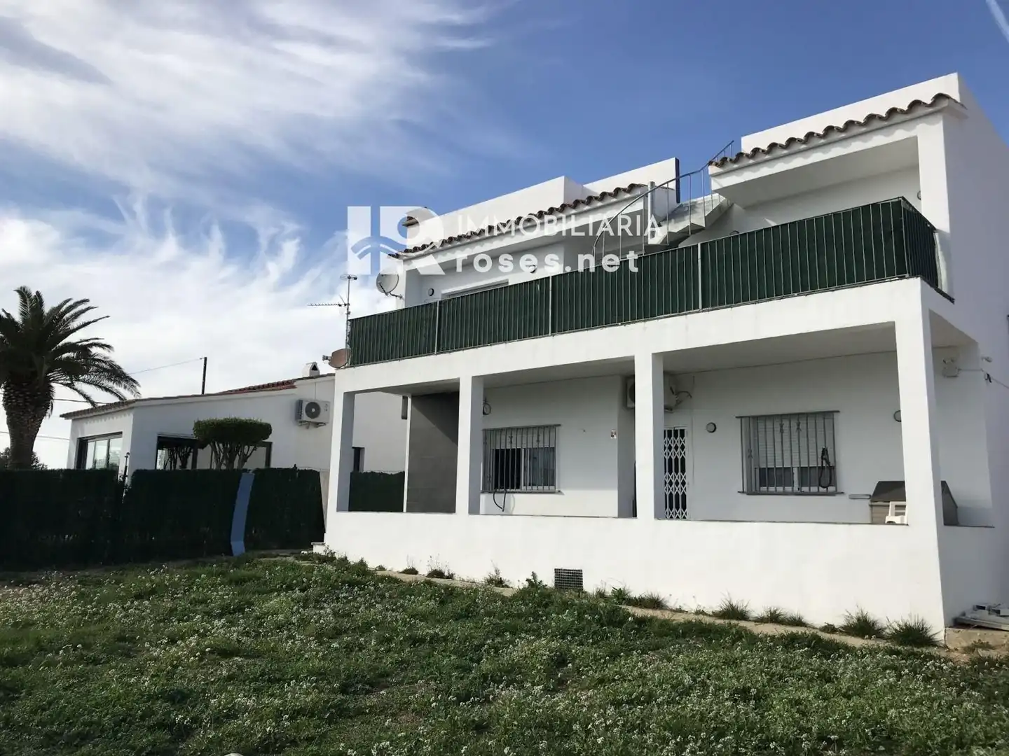 Casa en venta en Baix Llobregat, imagen 36