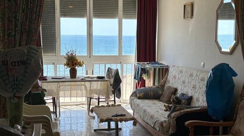 Foto 4 von Wohnung zum Verkauf in Plácido Domingo, 2, La Pineda, Vila-seca
