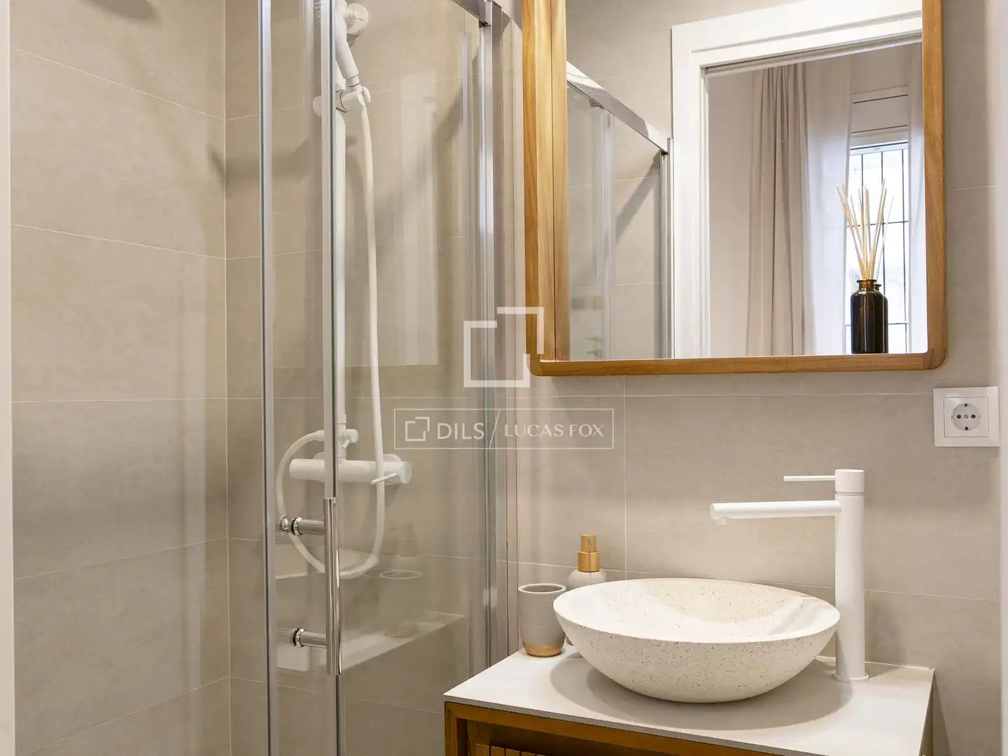 Piso en venta en Ciutat Vella, imagen 43