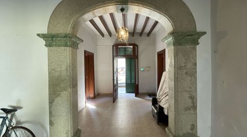 Foto 4 de Casa o chalet en venta en Sa Pobla, Illes Balears