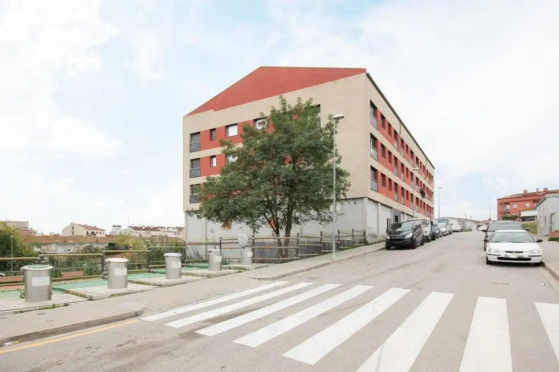 Wohngebäude zum Verkauf in Carrer de Santiago Rusiñol, imagen 4