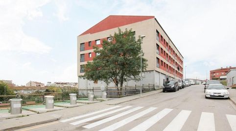 Edificio en Tordera, Bild 4