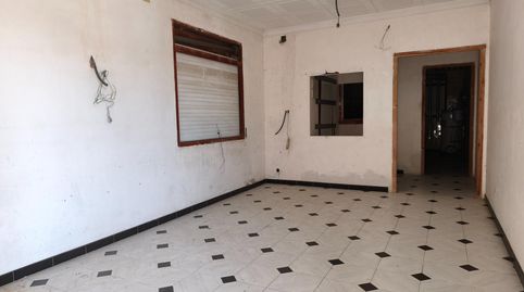 Foto 5 de Casa o chalet en venta en Avenida Antoni Gaudi, Alella, Barcelona