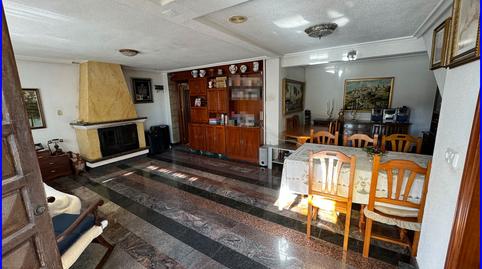 Photo 2 of House or chalet for sale in Santomera, Murcia