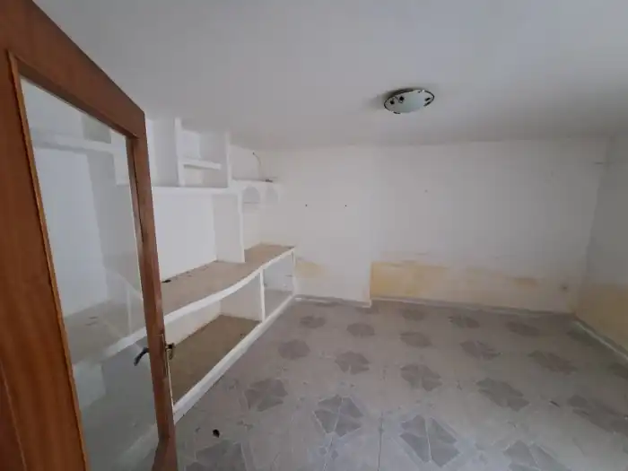 Habitatge en venda a Alamo, imagen 4