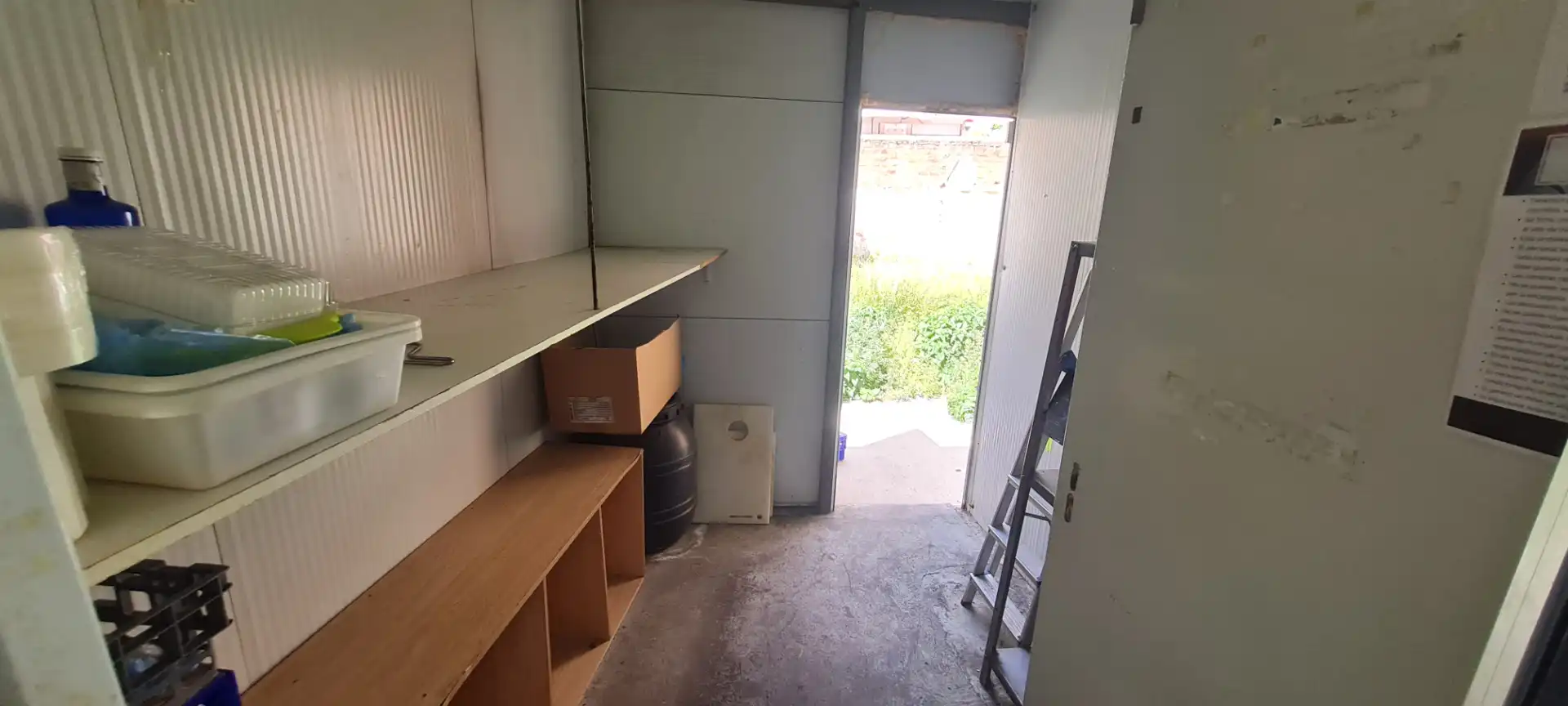 Terreno residencial en venta en Passeig de la Salut, imagen 9