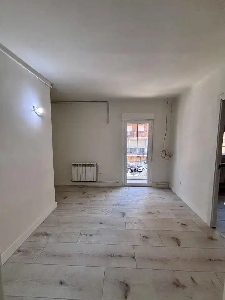 Habitación de Casa o chalet en venta en Coslada con Jardín privado y Terraza