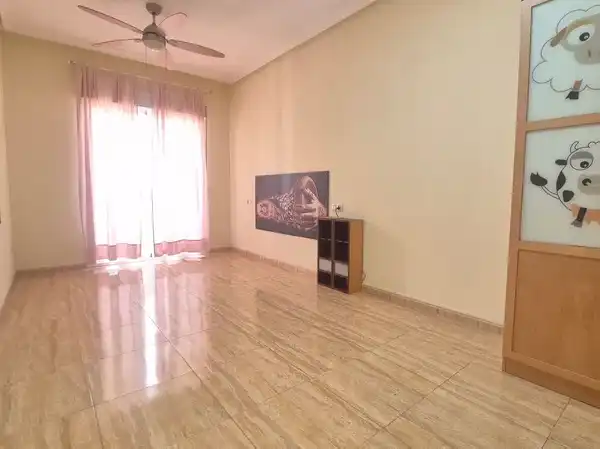 Piso con ascensor en venta en Benejúzar, imagen 7