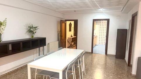 NO LO DEJES ESCAPAR! EXCELENTE ZONA, BUEN PISO!, imatge 3
