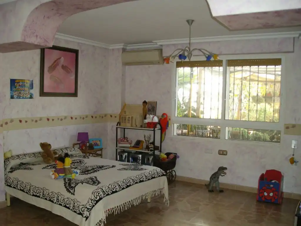 Maison à vendre à Albatera, imagen 9