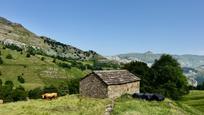 House or chalet for sale in San Roque de Riomiera