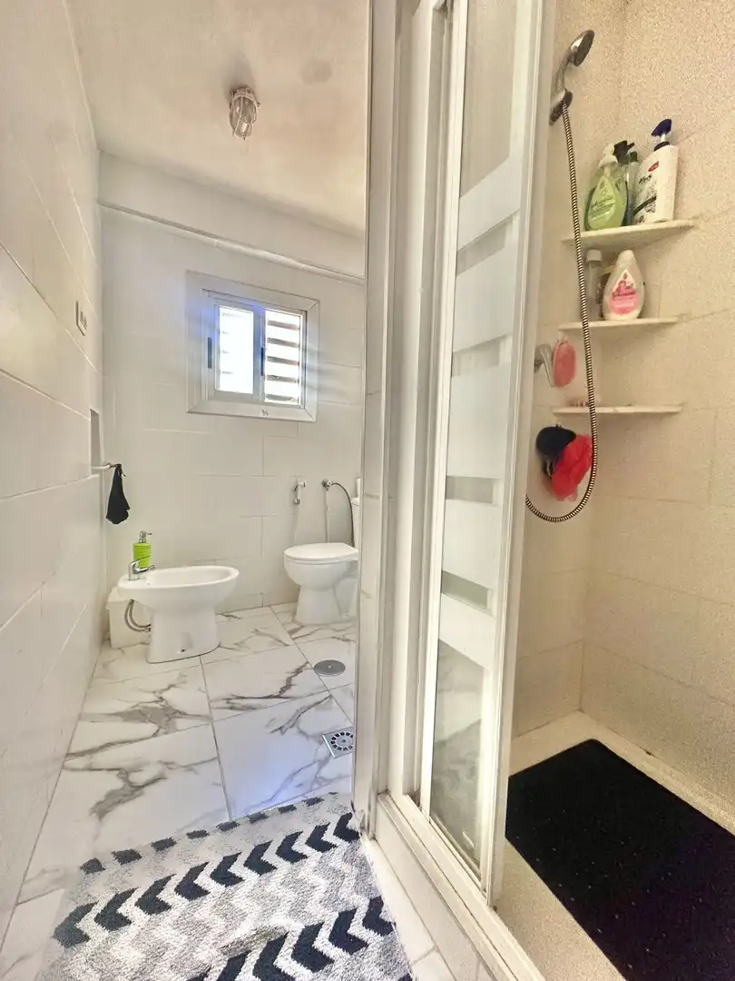 Piso en venta en Virgen del Remedio - Parque Lo Morant
