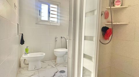 Foto 5 de Piso en venta en Virgen del Remedio - Parque Lo Morant, Alicante / Alacant