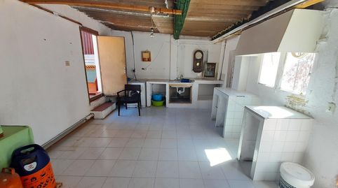 Foto 3 de Piso en venta en Centre, La Ràpita