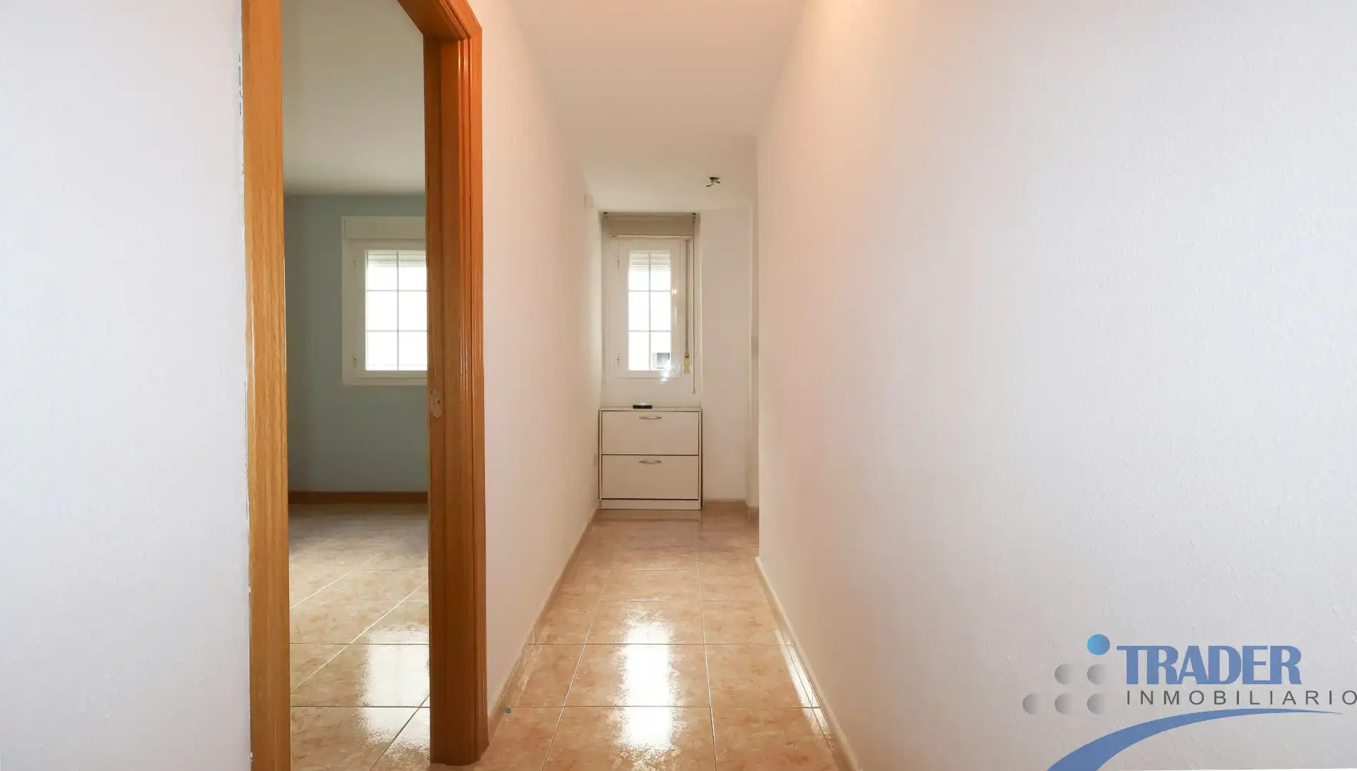 Flat for sale in Centro