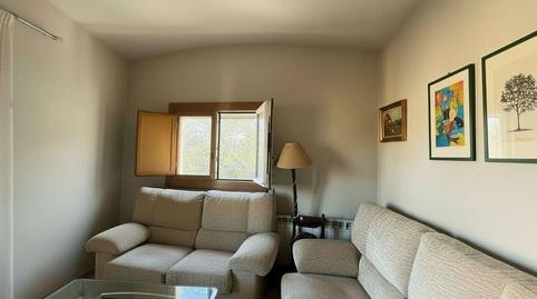 Foto 3 de Pis en venda a Carrer Anicet de Pagès, Poble Nou - Olivar Gran, Girona