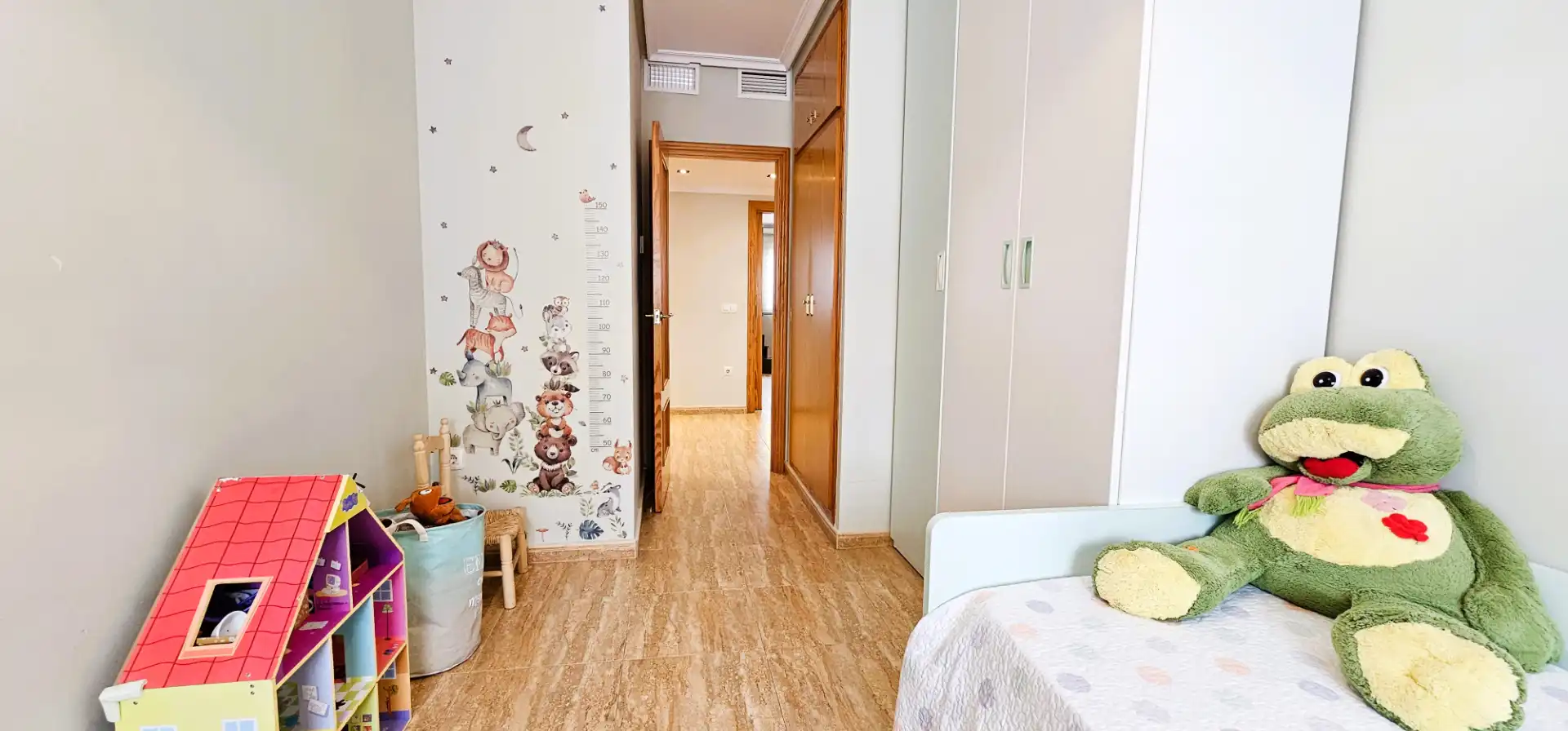 Villa mit Terrasse zum Verkauf in Mazarrón Casco Urbano, imagen 32