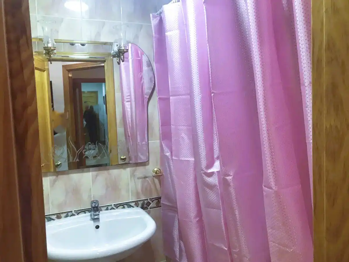 Flat with lift for sale in Valdepeñas, imagen 19
