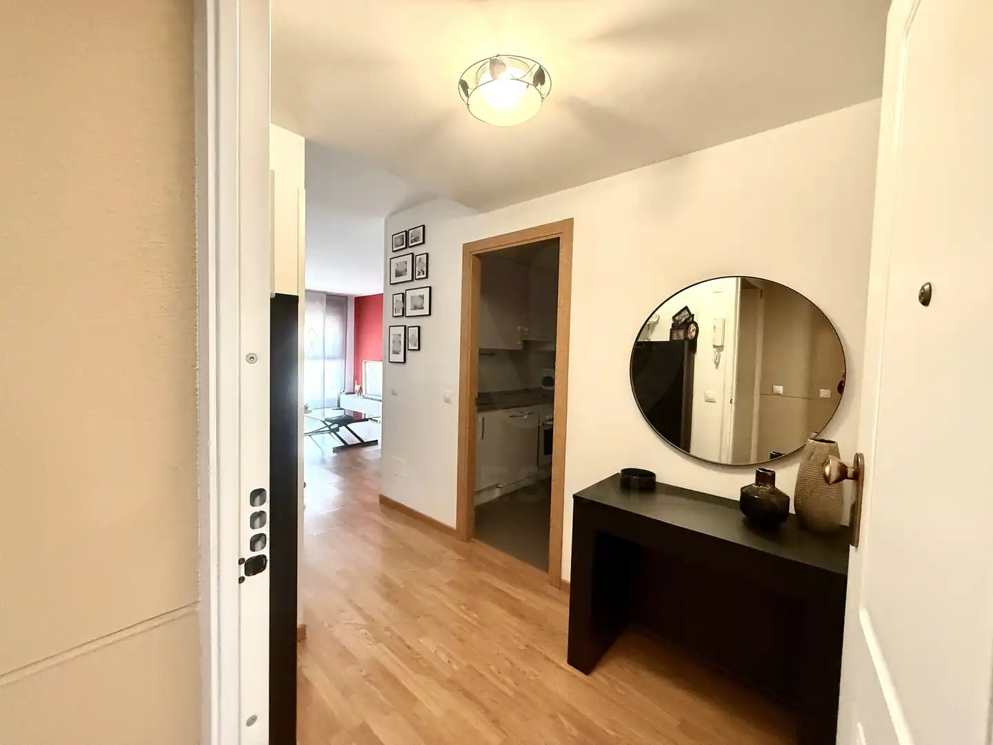 Flat with lift for sale in Los Hueros, imagen 5