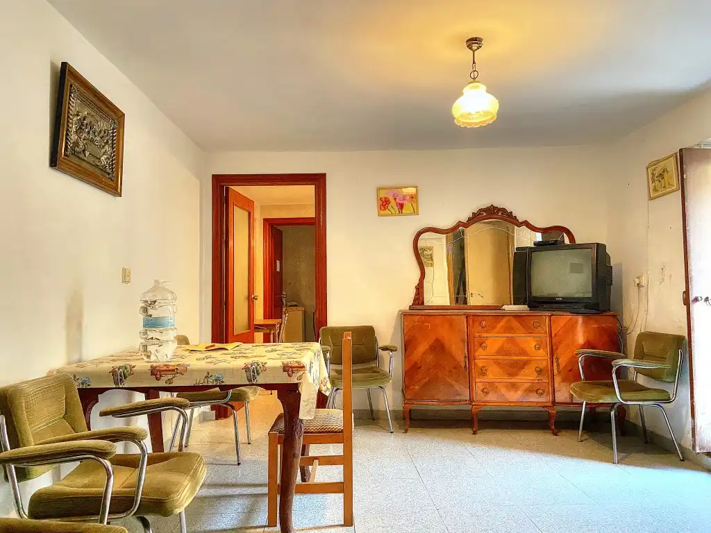 Casa rústica en venda a Riogordo, imagen 9