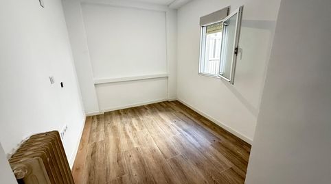 Foto 4 de Pis de lloguer a Calle Betanzos, Valderas - Los Castillos, Alcorcón