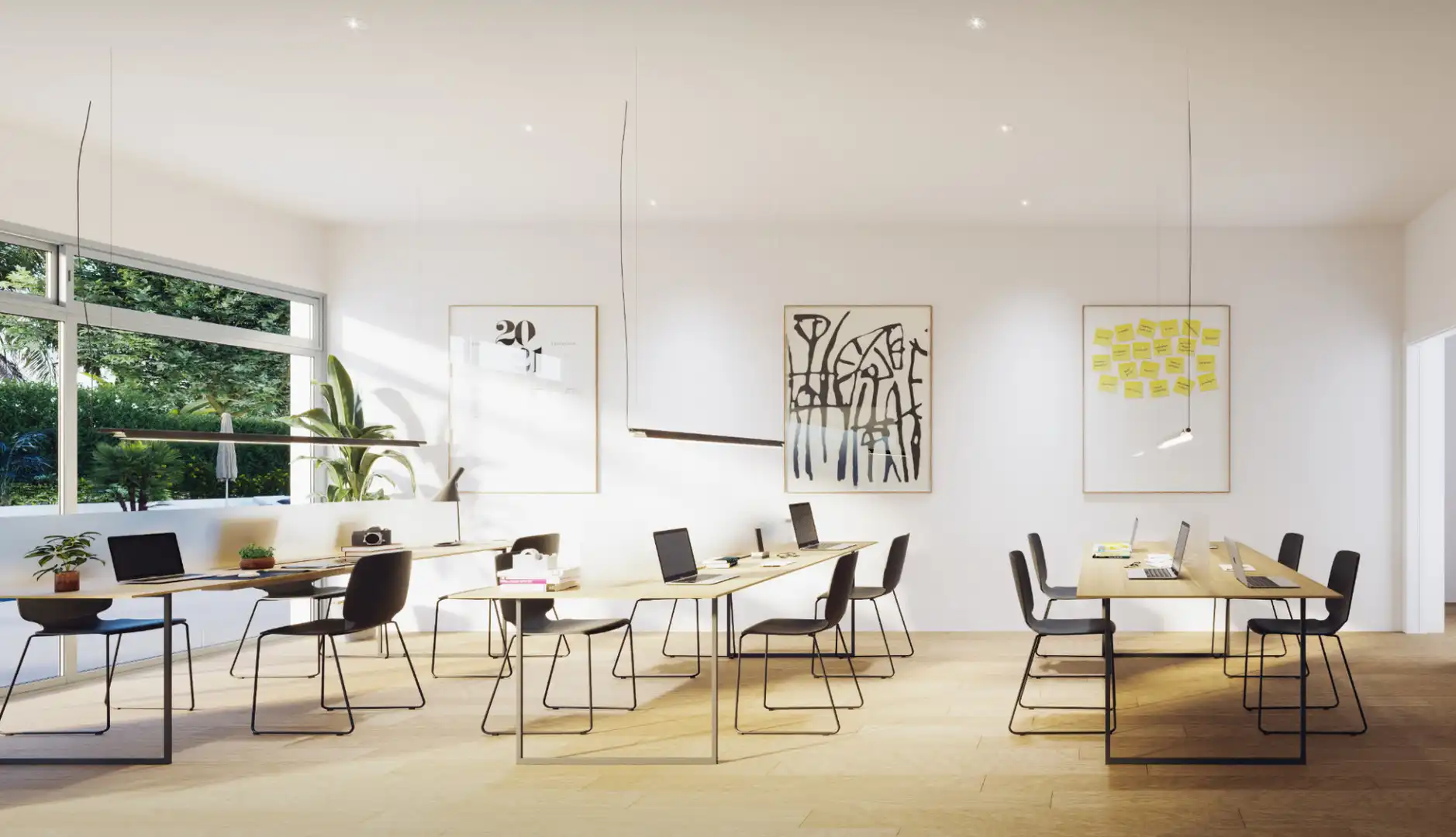 Apartamento en venta en Centro