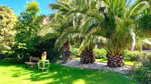 Photo 5 of House or chalet for sale in Cueto, Santander