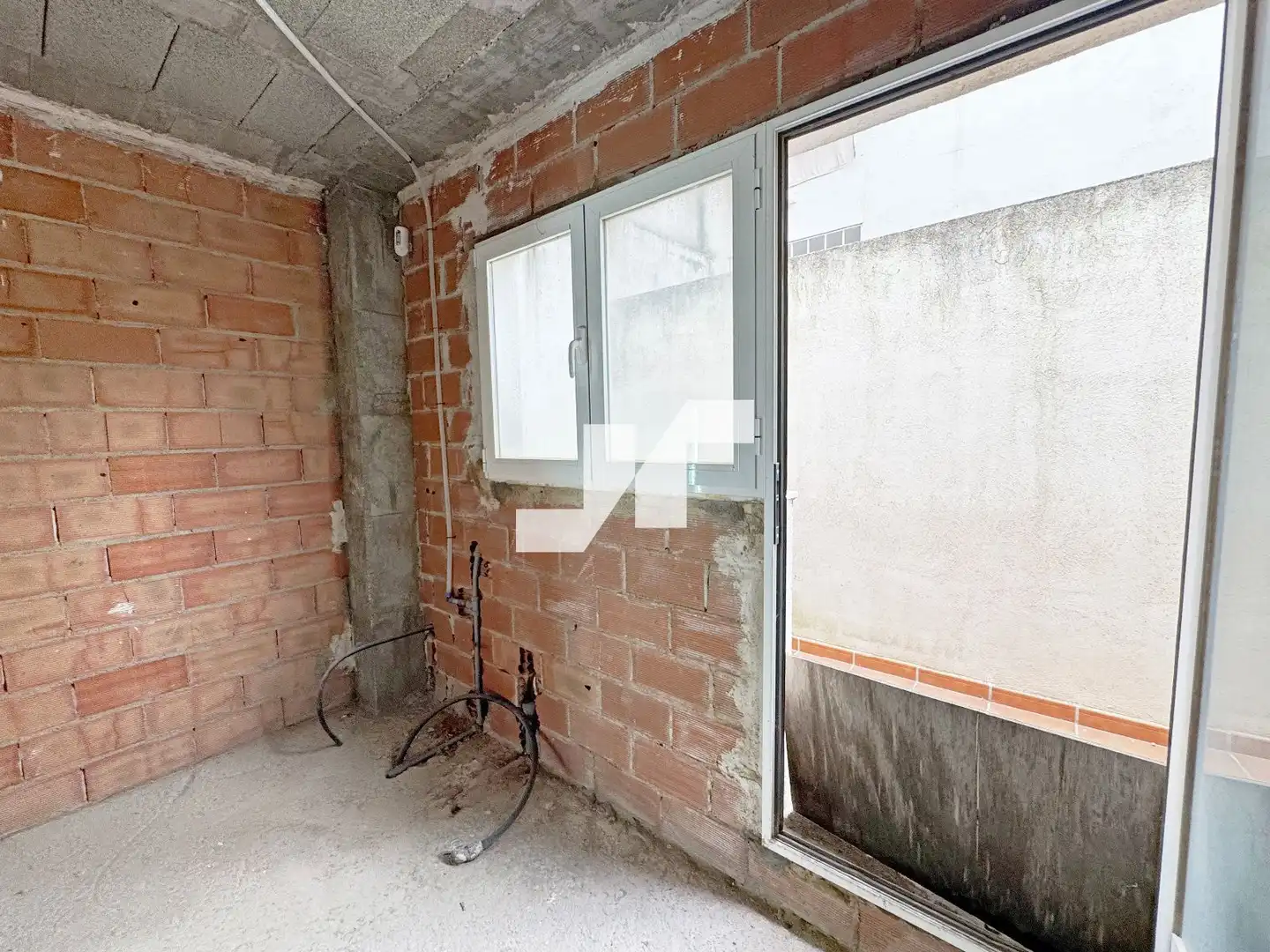 Haus oder Chalet zum Verkauf in Vila-real mit Terrasse und Alarm