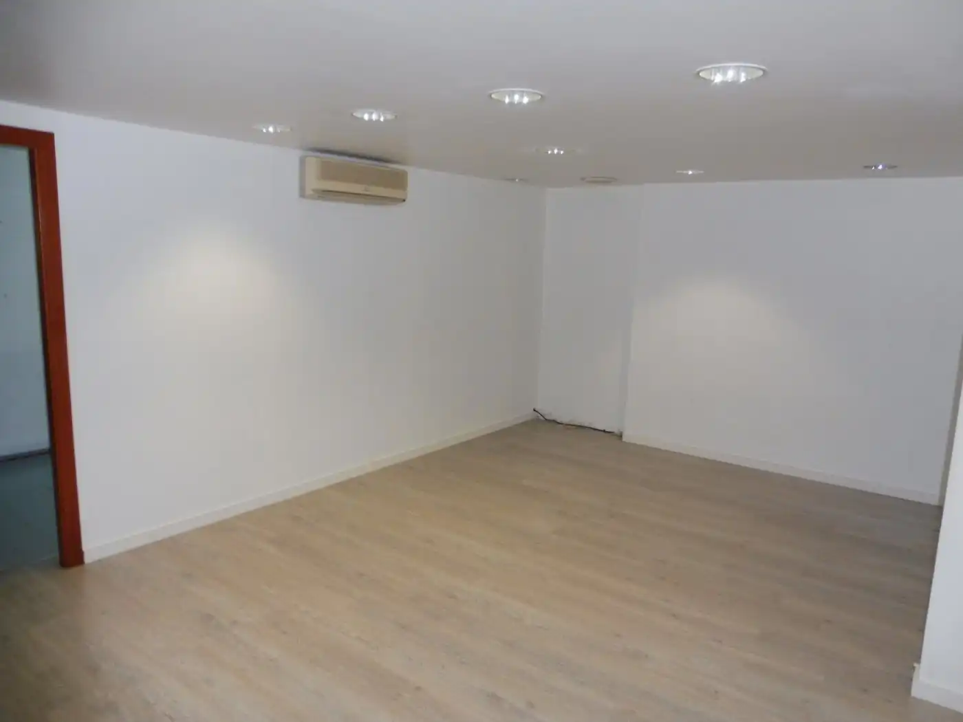 Local comercial en venda a Centro, imagen 3