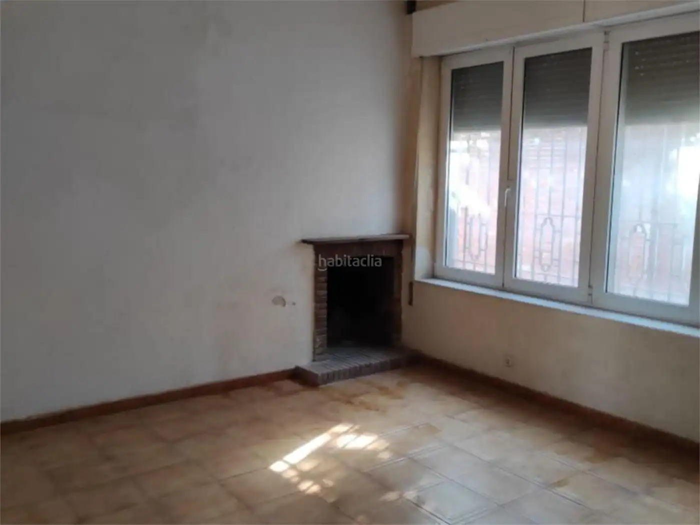 Casa in vendita a Carrer Porta de la Morera 49, imagen 15