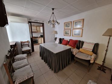 Casa in vendita a Fernán-Núñez
