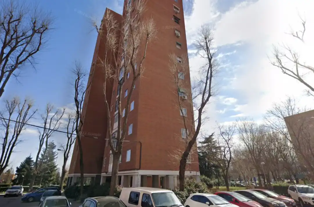 Piso en venta en lillo, imagen 2