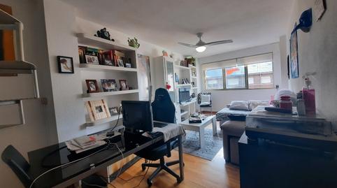 Photo 5 of Duplex for sale in Calle Méjico, 6, Zona Alta, Ponferrada