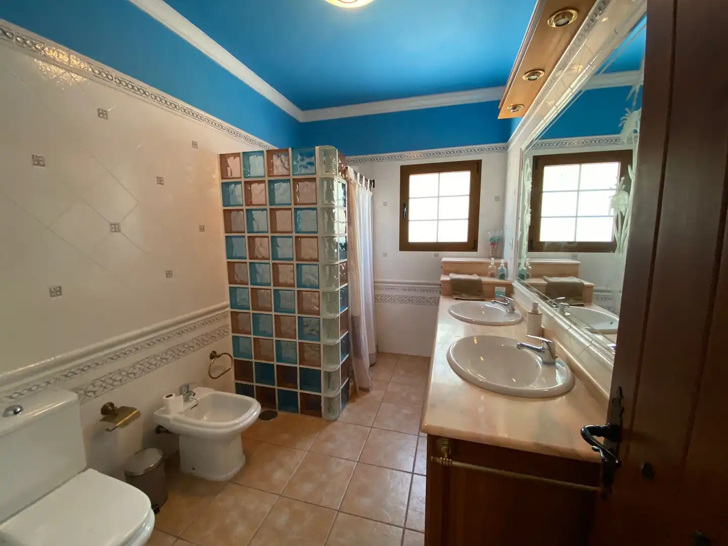 Chalet en venta en La Aldea de San Nicolás, imagen 22