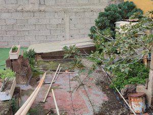 Photo 5 of House or chalet for sale in Calle Audiencia, Gáldar pueblo, Las Palmas