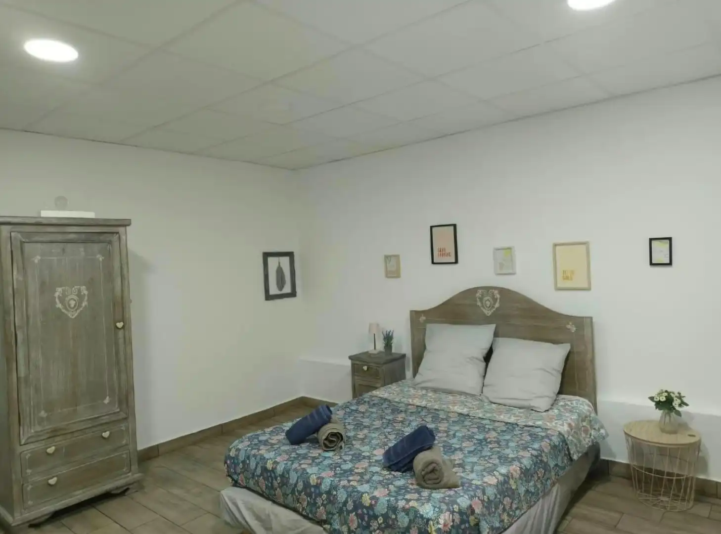 Casa con terraza en venta en Calle Menú, imagen 9