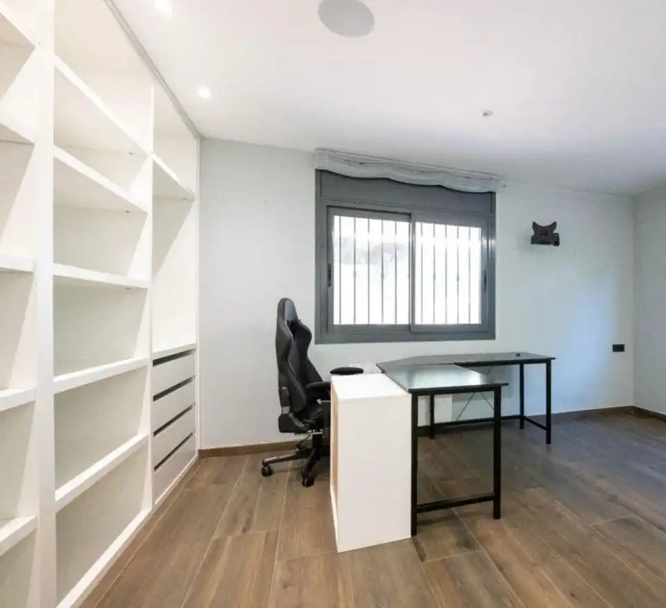Maison avec piscine à vendre à Mas Mora - Sant Daniel, imagen 9